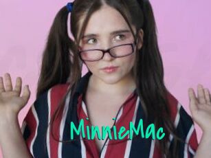 MinnieMac