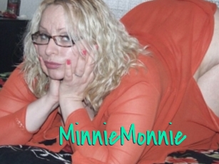 MinnieMonnie