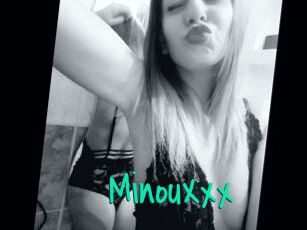 MinouXxx