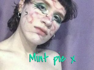 Mint_pie_x