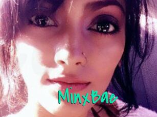 MinxBae