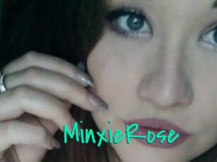 MinxieRose