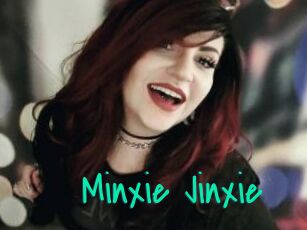 Minxie_Jinxie