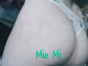 Mio_Mi