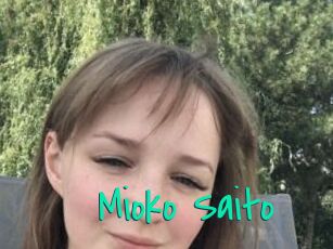 Mioko_Saito