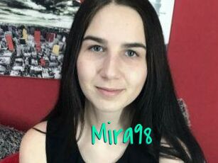 Mira98