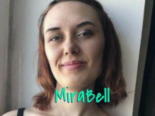 MiraBell_