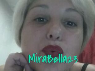 MiraBella23