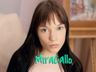 MiraCallo