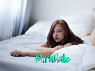 MiraHale