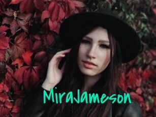 MiraJameson