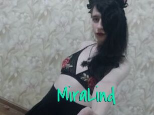 MiraLind