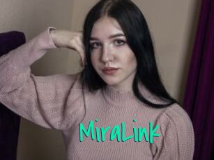 MiraLink