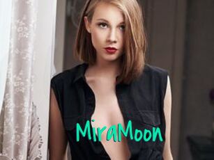 MiraMoon