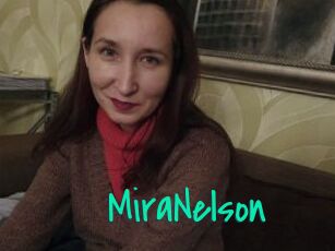 MiraNelson