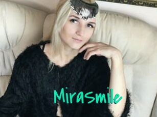 MiraSmile