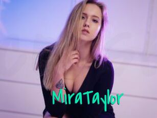 MiraTaylor