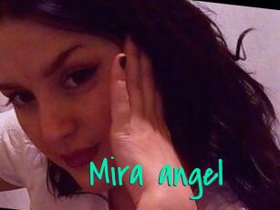 Mira_angel