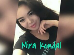 Mira_kendal