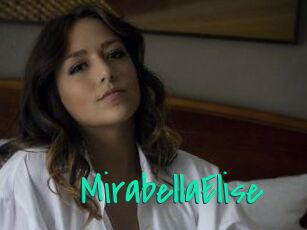 MirabellaElise