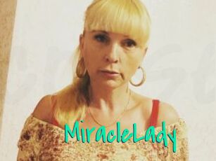 MiracleLady