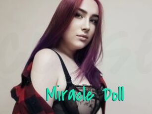 Miracle_Doll