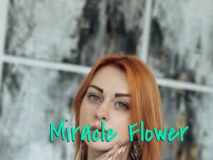 Miracle_Flower