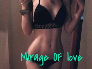 Mirage_OF_love