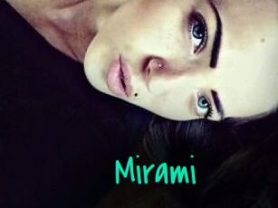 Mirami