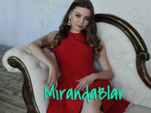 MirandaBlar