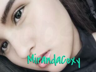 MirandaCoxy