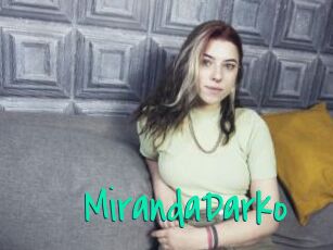 MirandaDarko