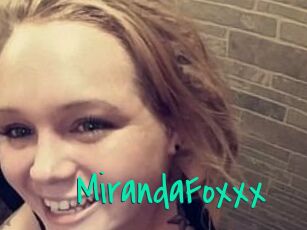 MirandaFoxxx