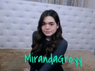 MirandaGreyy