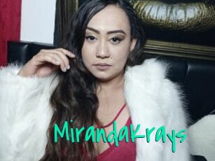 MirandaKrays