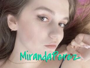 MirandaPerez