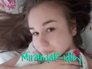 MirandaRidley