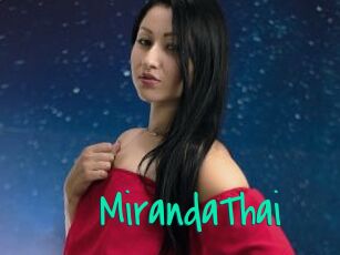 MirandaThai