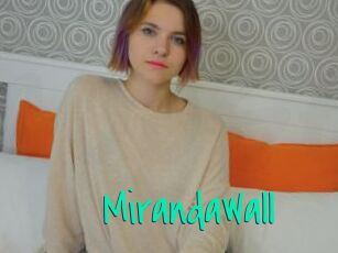 MirandaWall