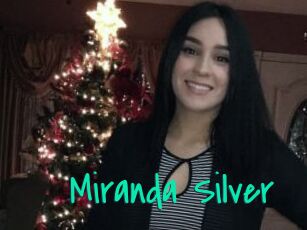 Miranda_Silver