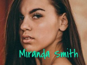 Miranda_Smith