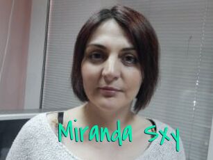 Miranda_Sxy