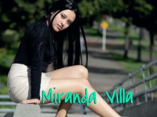 Miranda_Villa