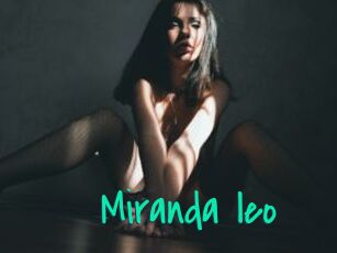 Miranda_leo