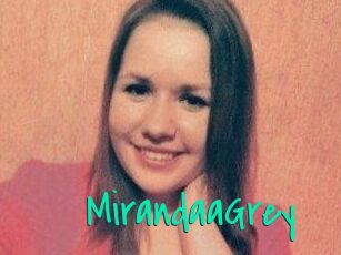 MirandaaGrey