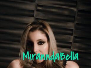 MiranndaBella