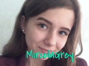 MircelaGrey