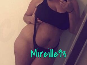 Mireille93