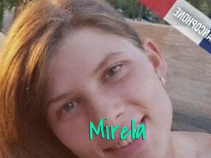 Mirela