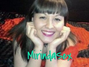 Mirinda_Sex